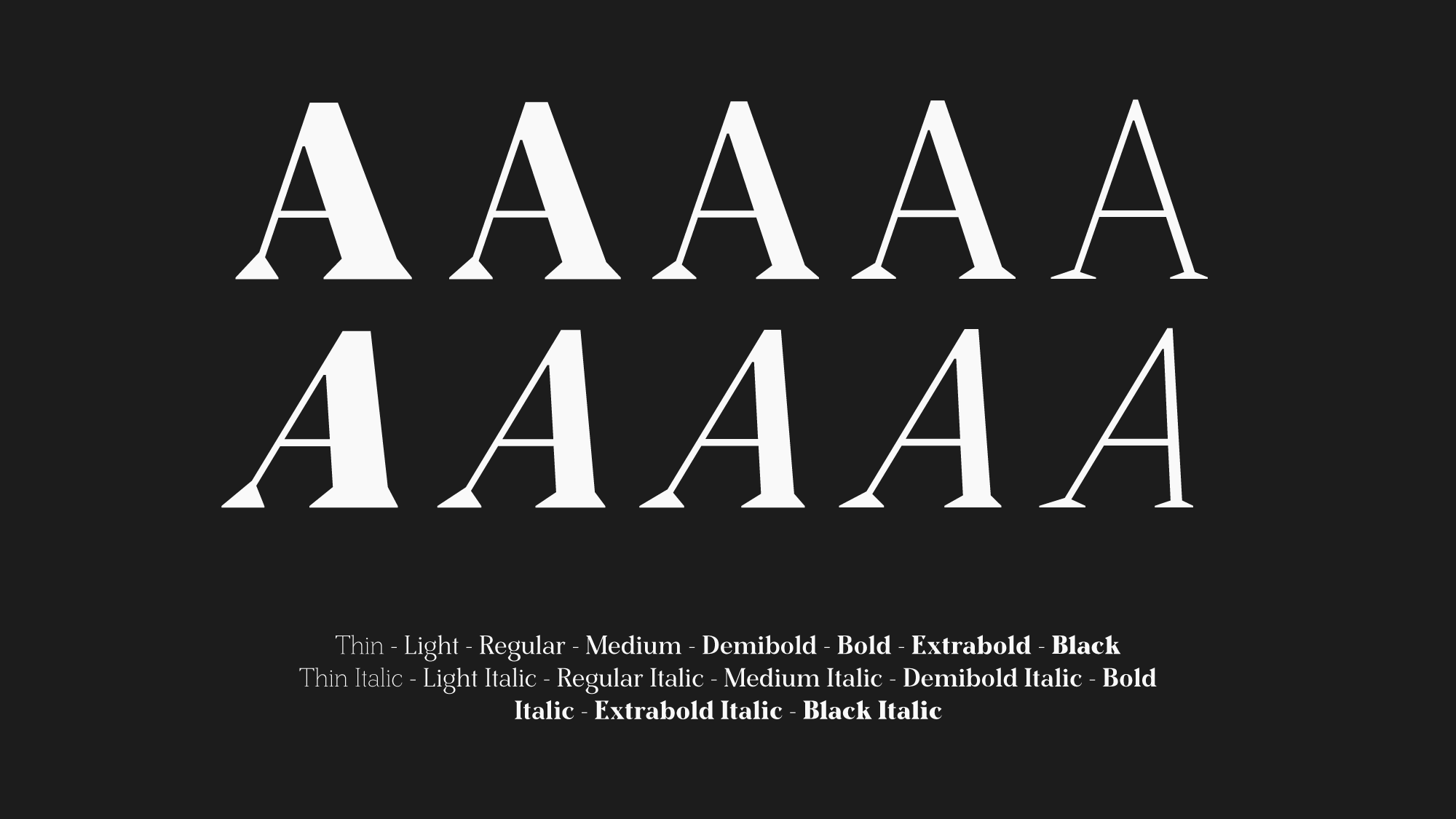Alex-Font-Typography-04