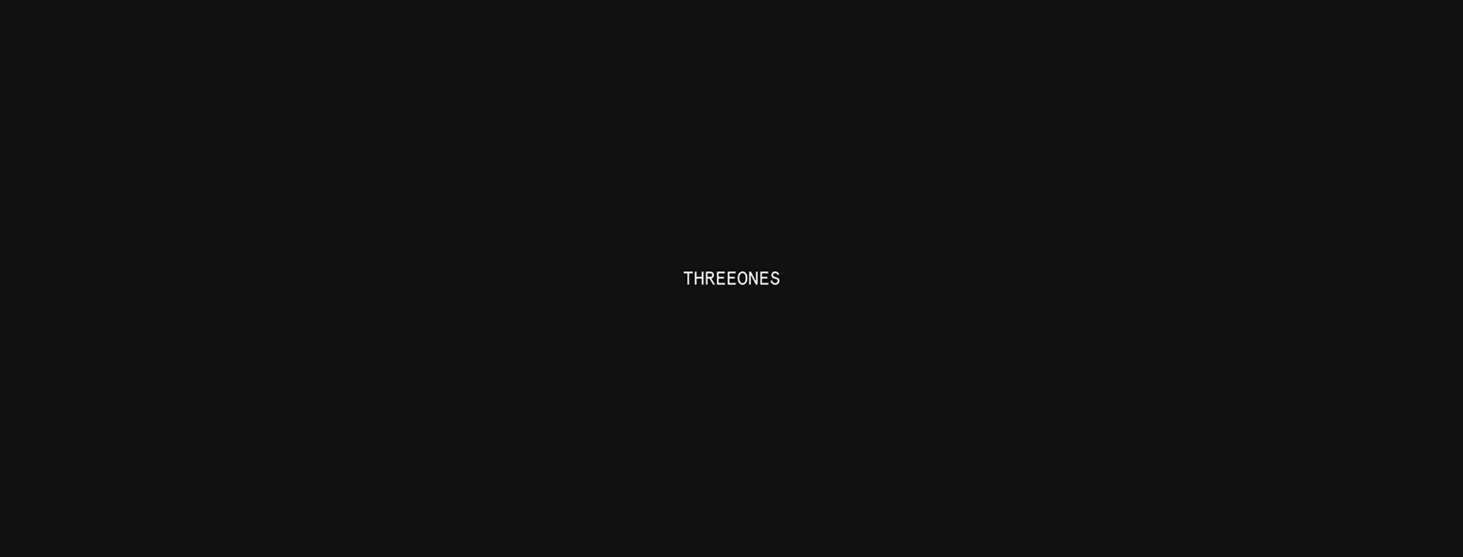 threeones-02_0
